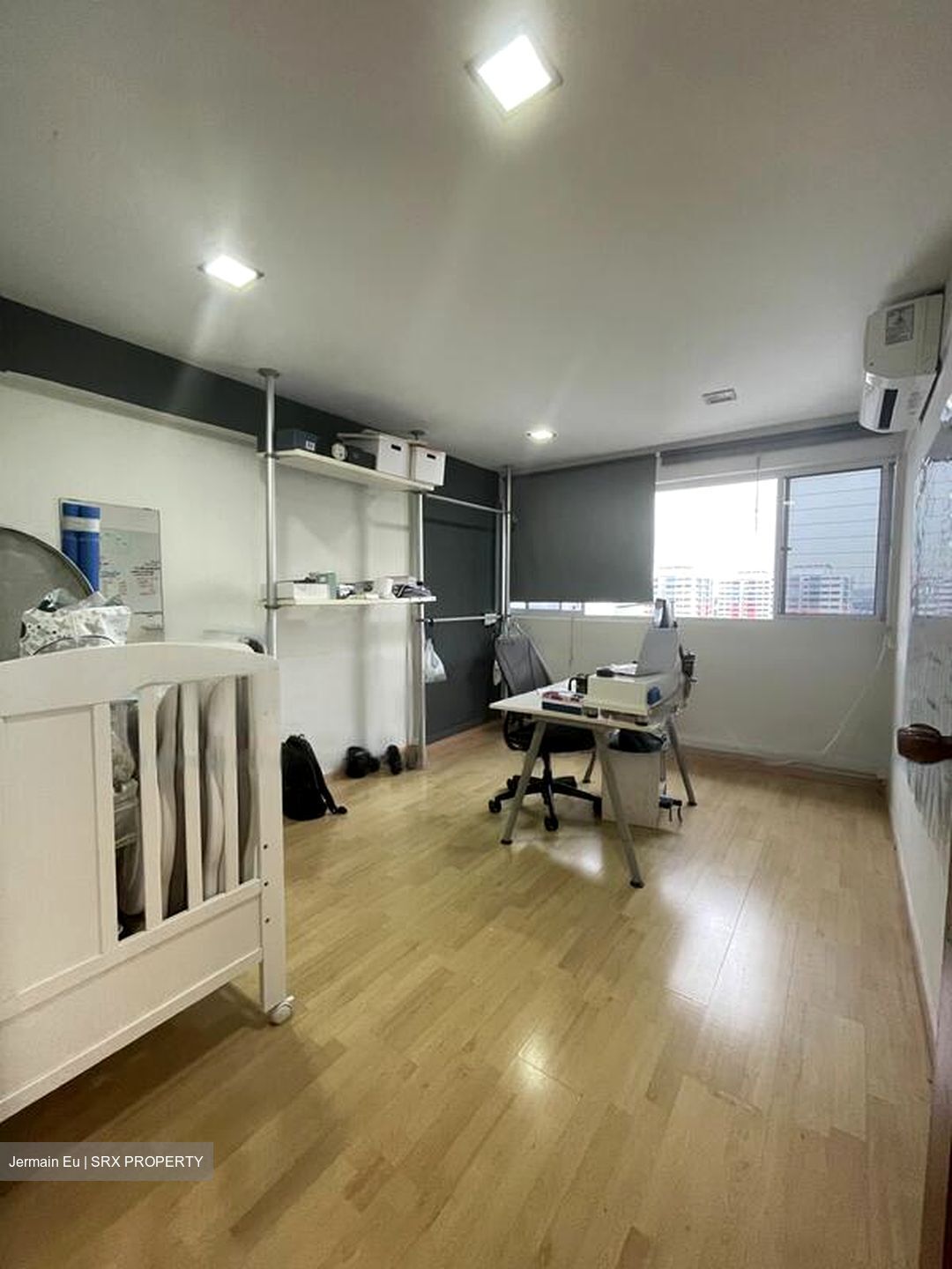 Blk 356 Clementi Avenue 2 (Clementi), HDB 5 Rooms #561142121